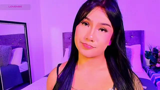 Vale_prado live sex cam