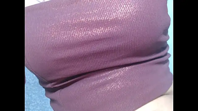 CuteRhea69 live sex cam