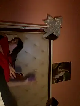 Flossy_Vettie live sex cam