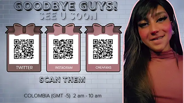 Nalan__ live sex cam