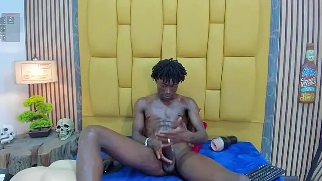 chimi88 live sex cam