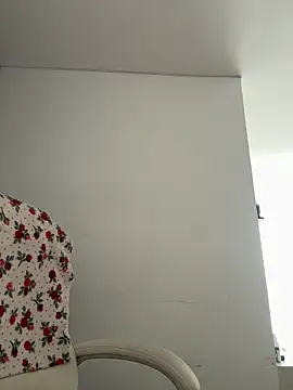 pamell_col live sex cam