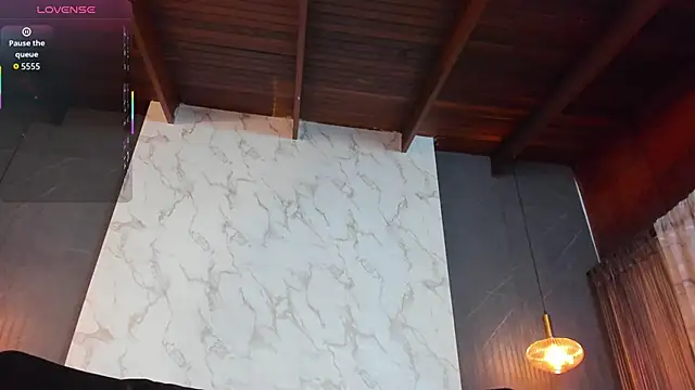 ElianKeiser live sex cam