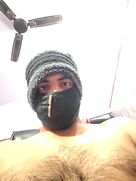 imyoungboymay live sex cam