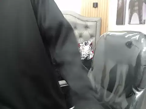 paul_ponce live sex cam