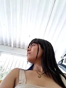 Skinny_Wet live sex cam