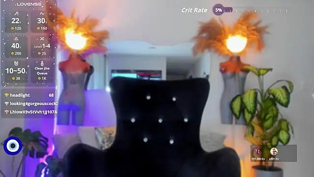 Angel_Peach live sex cam