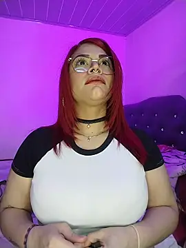 IamAlana_ live sex cam