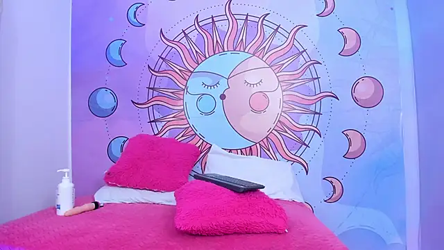 Mariana_16_ live sex cam