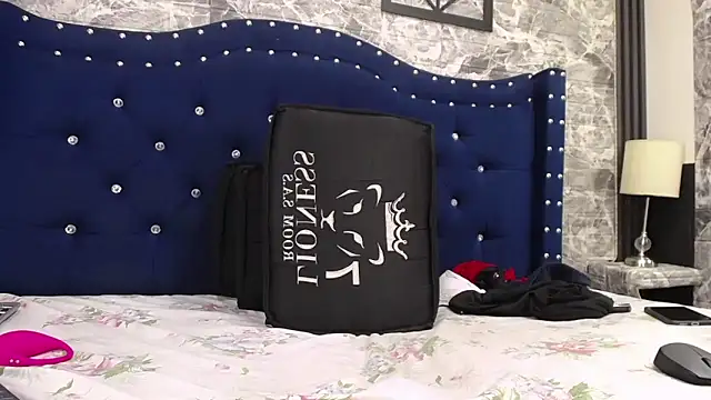 miha_sex91 live sex cam