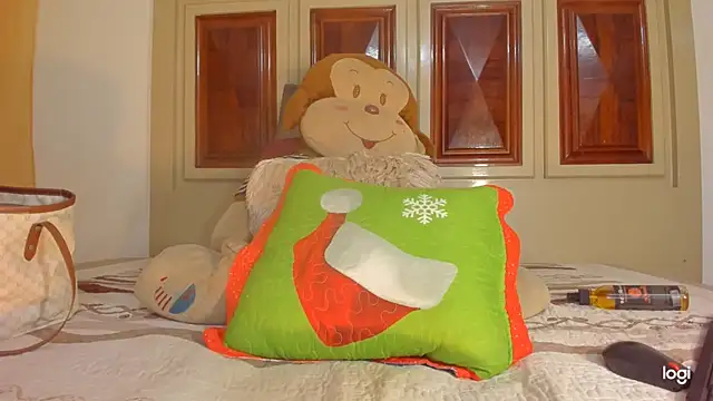 JessicaSloan live sex cam