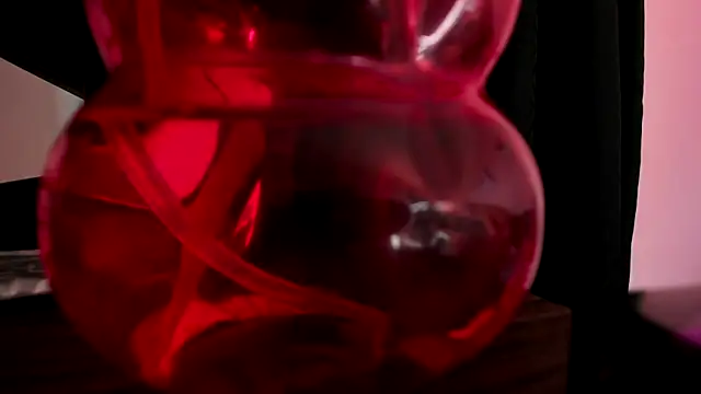 Latinbeautigirls live sex cam