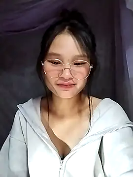 bobo_cute's cam snapshot