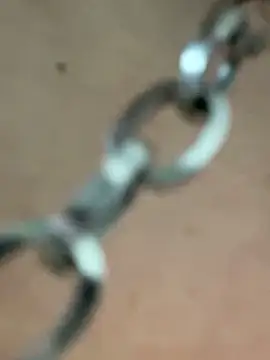 anhkiet_huang live sex cam