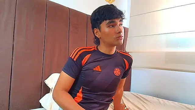 AngelduzZzt live sex cam