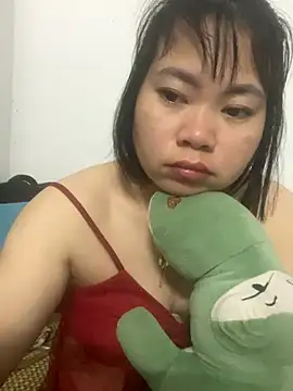 Deer_nice's cam snapshot