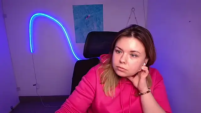 SusannaNight's cam snapshot