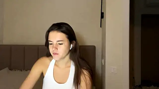 FelicaAltum's cam snapshot