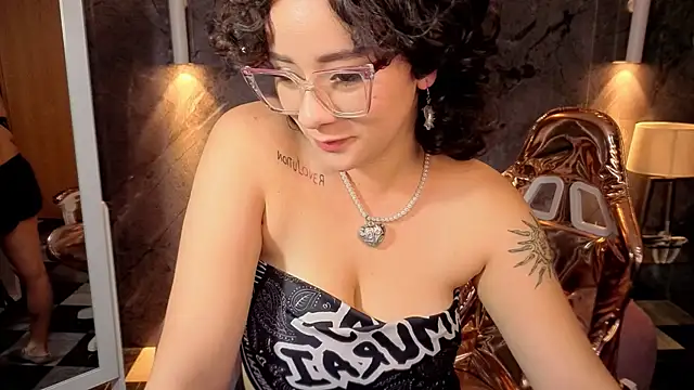 sunny2_b's cam snapshot