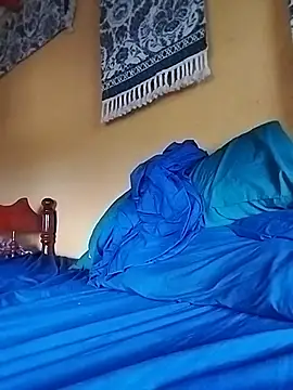 MrNymphoLonelySoulja live sex cam