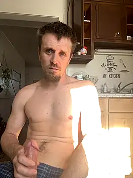 alwayshorny90 live sex cam