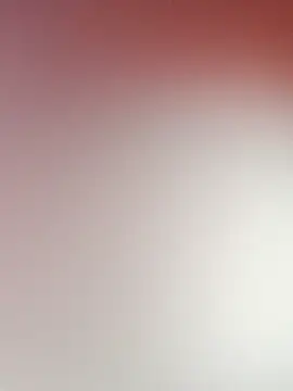 xiaoqingren's cam snapshot