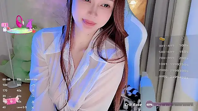 NaNababy-'s cam snapshot