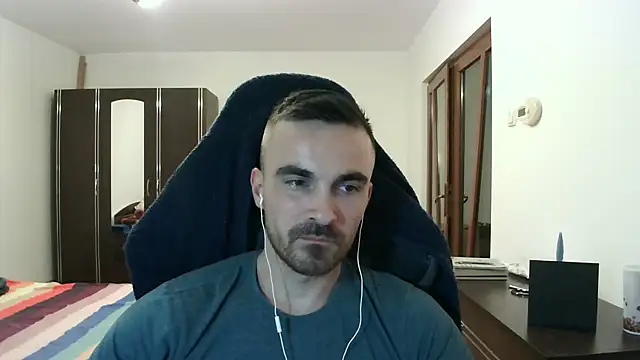 mu5clemania2's cam snapshot