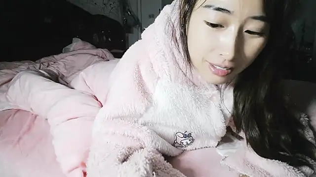 hebe-02's cam snapshot