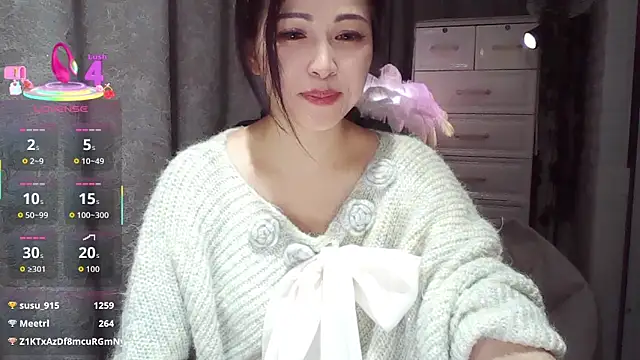 Fiona222's cam snapshot