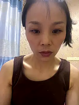 petoys's cam snapshot