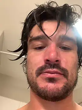 yourdirtysecret_23's cam snapshot