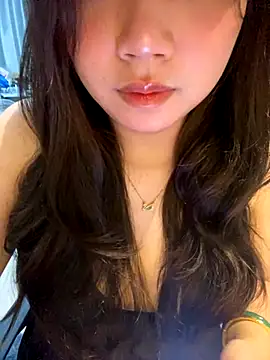 Hanna230's cam snapshot