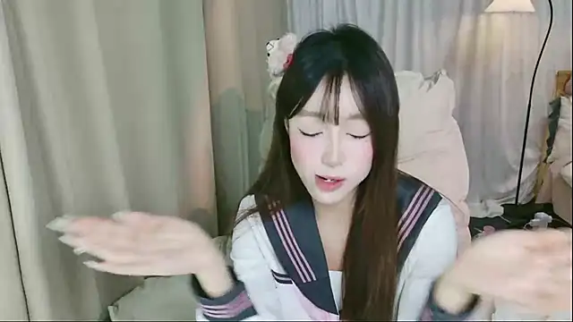 tiantianquandawang's cam snapshot