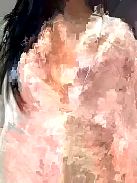 Zoey_1's cam snapshot