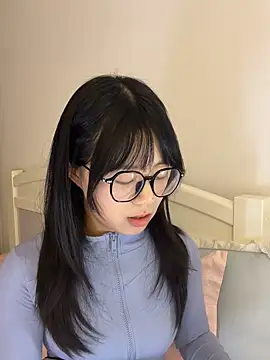 Ella-A9's cam snapshot