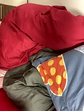 Mussia91's cam snapshot