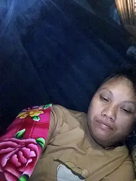 Bibilenu's cam snapshot