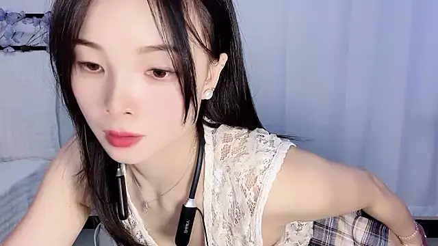 Tangbao-Baby's cam snapshot