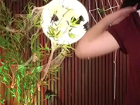 _____Panda_____'s cam snapshot