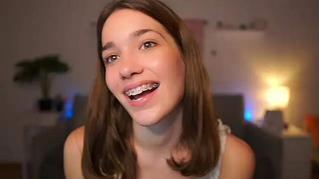 kissie_cat's cam snapshot