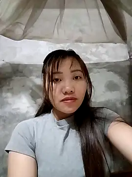 adbosa_00's cam snapshot