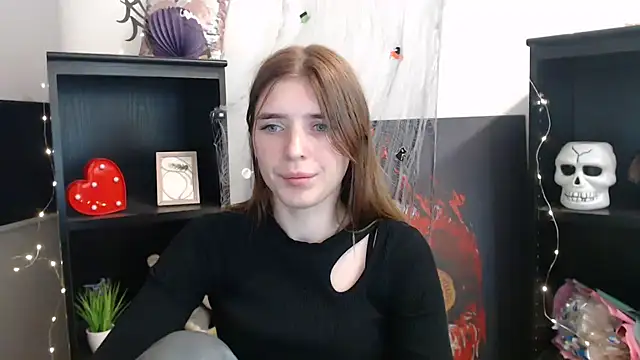 JuiceLips__'s cam snapshot