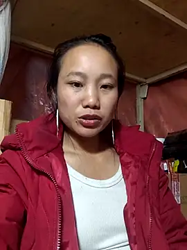 liu-liusexy's cam snapshot