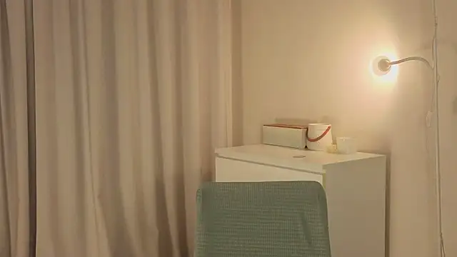 slyshypie's cam snapshot