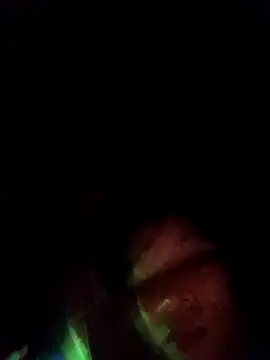 callistra's cam snapshot