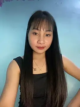 banlinh004's cam snapshot