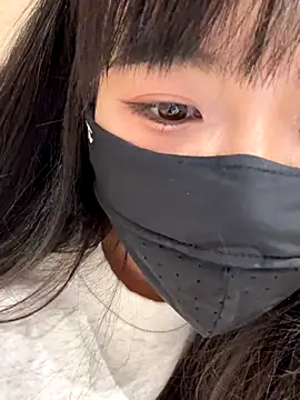 Ha_2660's cam snapshot