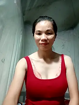 Style-lee's cam snapshot