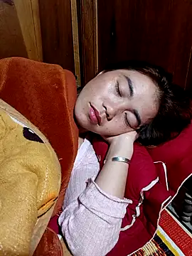 omai-ngot's cam snapshot